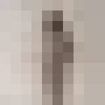 Silkwide Profile Picture