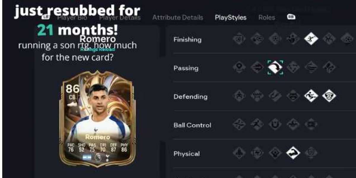 MMOEXP-EA FC 26: Ultimate Gauntlet Squad Building & Trading Guide