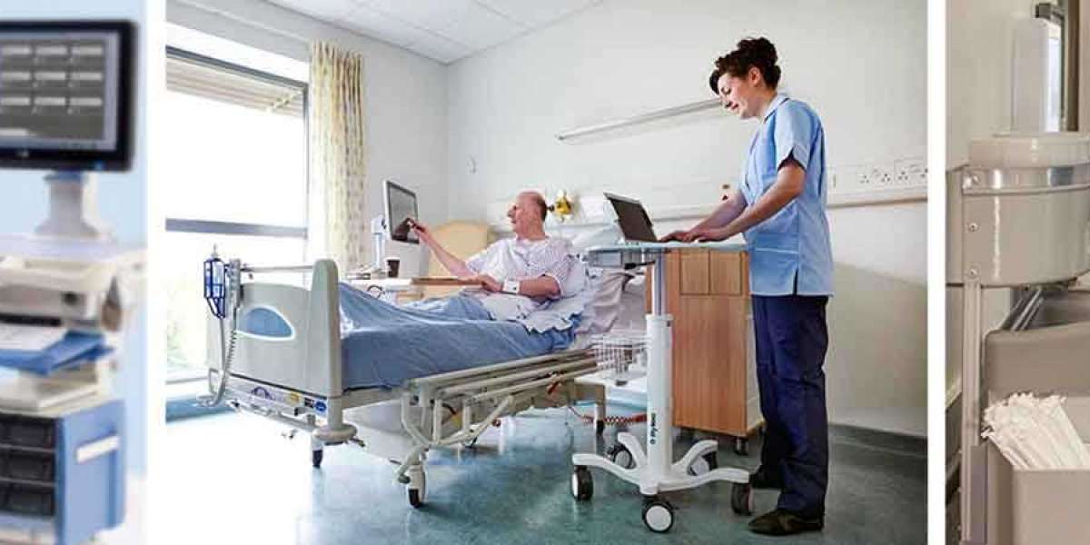 Elevate Your Marking Process with the Portable Dot Peen Marking Machine