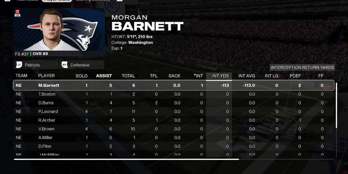 MMOEXP-Madden 26 Throwing Motions That Win Games