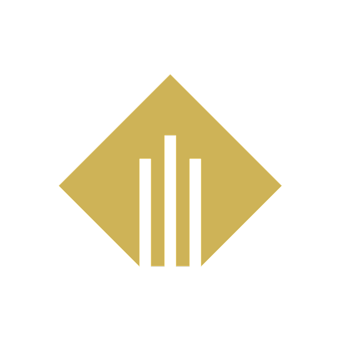 xxxAi (XXX)-Live Price And Real-Time Chart