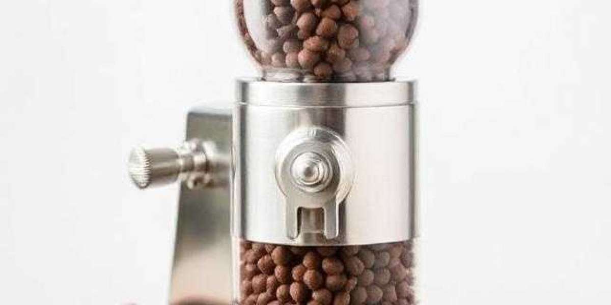 What Defines the Craft of Gusumachinery Chocolate Enrober