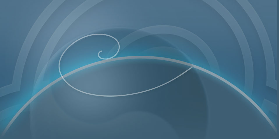 Protect Your Device in Style: Sirphire Back Covers for Google Pixel Series