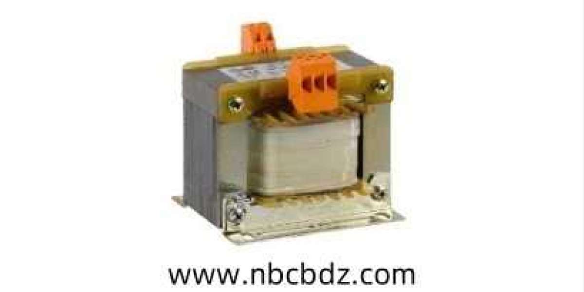 Why Nbcbdz Low-frequency Transformer Factory Enhances Industrial Operations