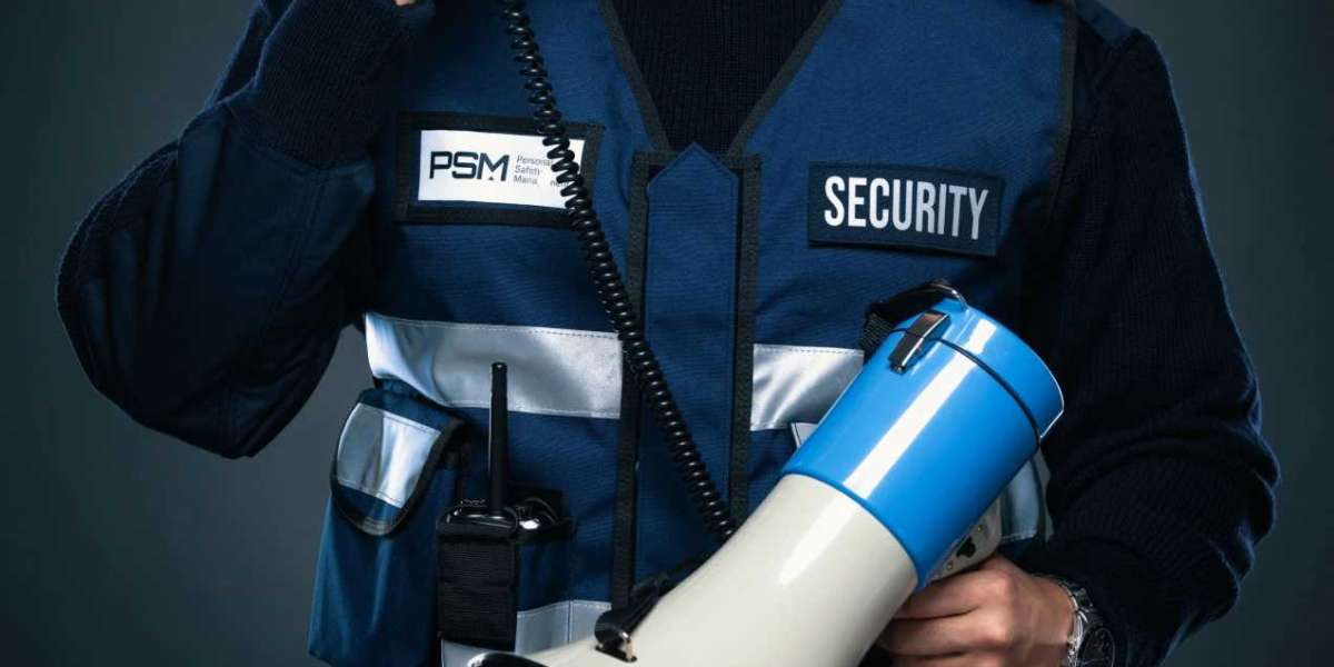 Auditing Your Current Security Company: Metrics & Plan