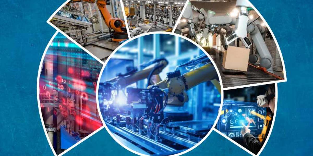 Residential Lightning Rod Market Growth Drivers and Safety Advancements