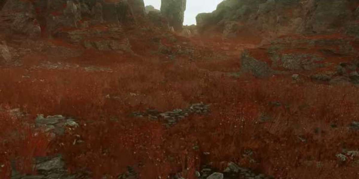 How to Use FS-34 Exterminator for Mob Clearing - Helldivers 2