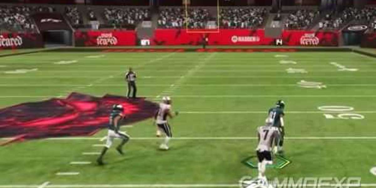 MMOEXP-Madden 26 OP Play Guide: The Top 5 Additions You Can’t Ignore