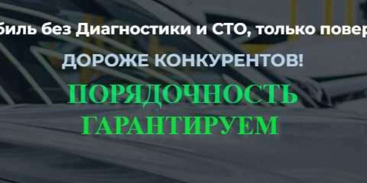 Памятники на могилу Таллинн: Graniton создаёт мемориалы, которые говорят больше слов