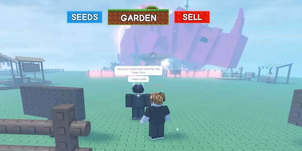 How to Maximize Your Chances with Gem Eggs in Grow a Garden