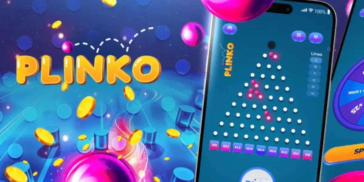 How to Evaluate the Fairness of Payout Multipliers in Crypto Plinko Games