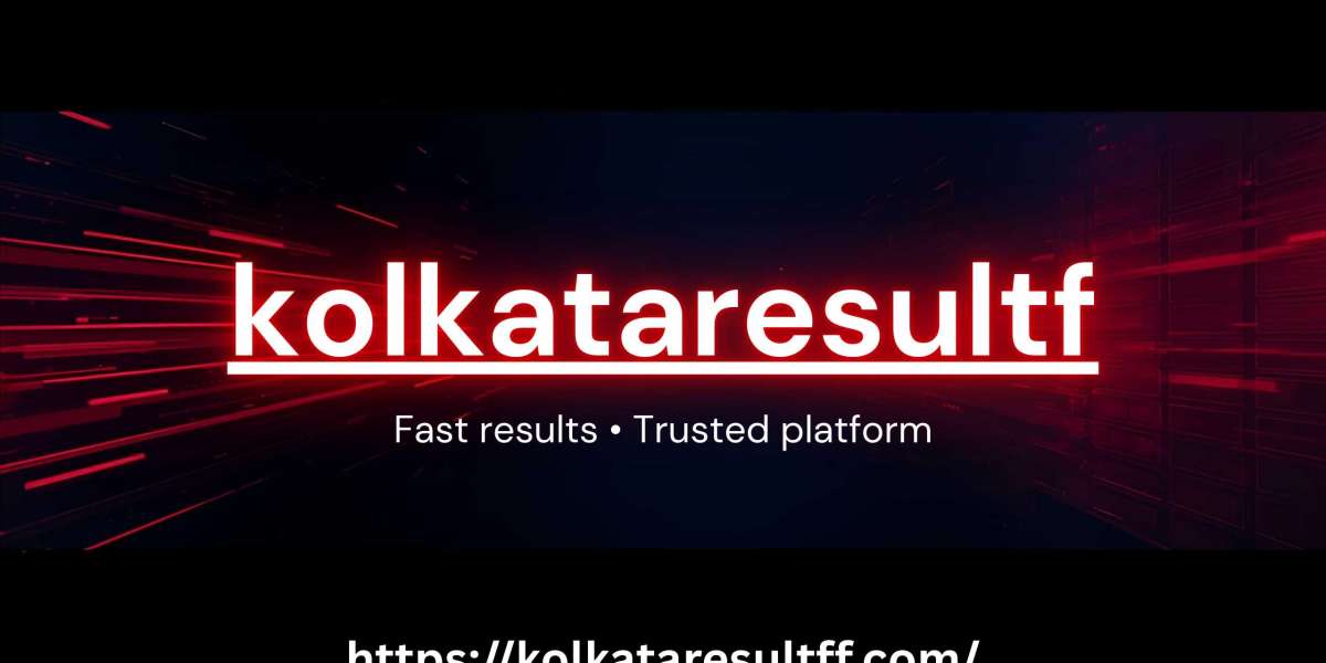 The Daily Thrill of Quick Numbers in Bengal