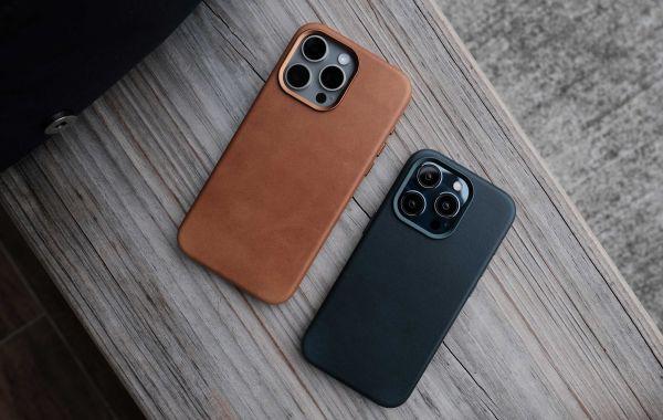 Sirphire Mobile Covers: The Ultimate Protection for Your iPhone 14,...