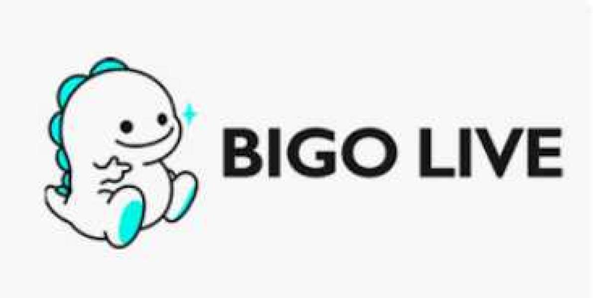 Bigo Live Topics That Feel Like Real-Life Chats