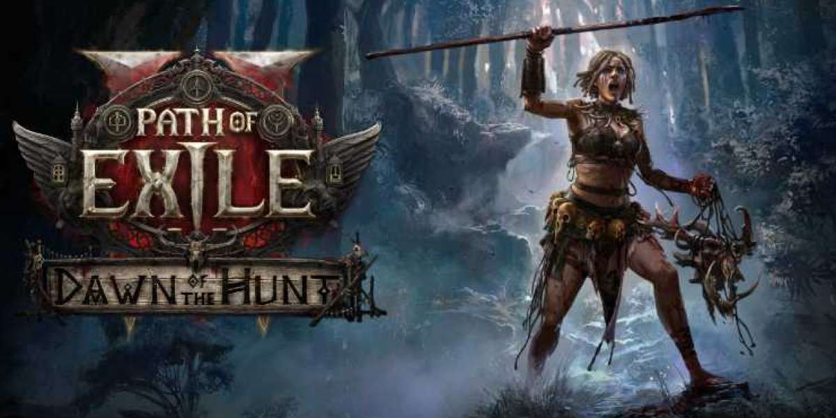 U4GM PoE Bloodline Guide How to Build the Fastest Clear Speed Combos