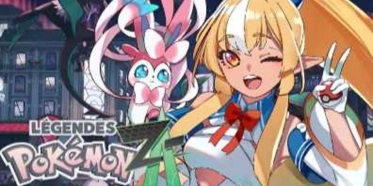 How to Catch or Buy Altaria in Pokémon Legends: Z-A