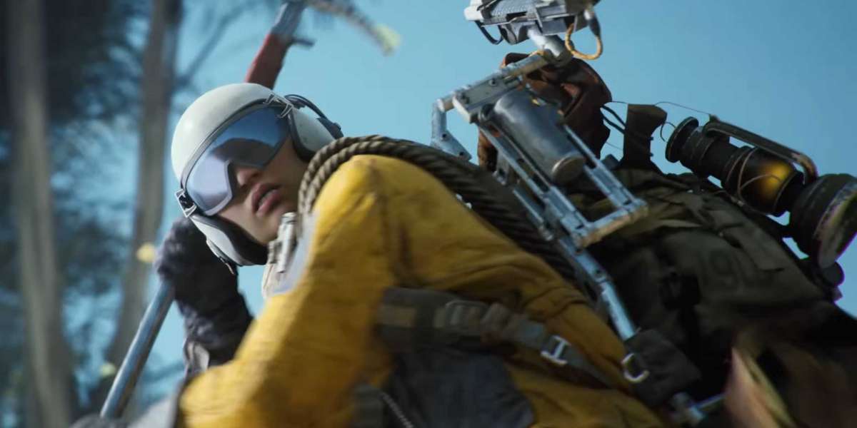 IGGM ARC Raiders Commodity For Sale - Best Game Assistance Hub