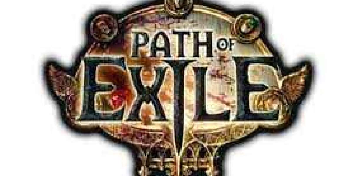 Best Place To Buy Cheap PoE 3.27/2 Currency At POECurrency.com  – Safe, Fast, and Cheap