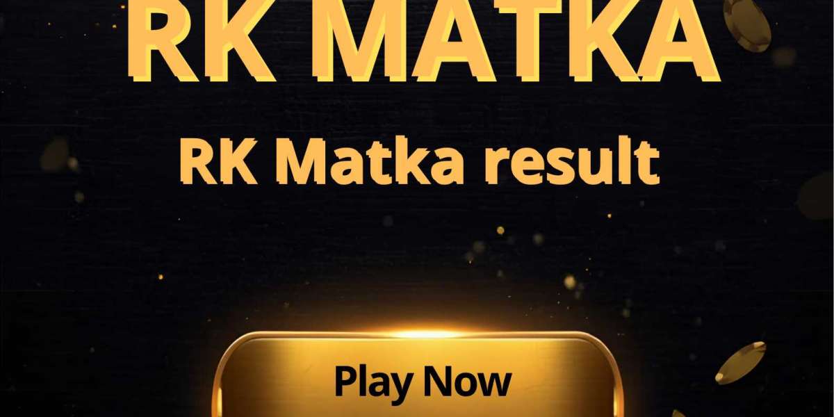 The Modern Era of Satta and Number Strategy