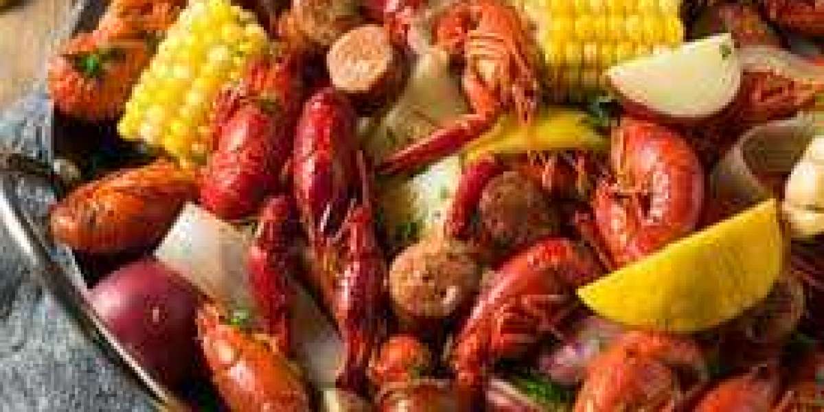 How to Bake Fish in Just Minutes