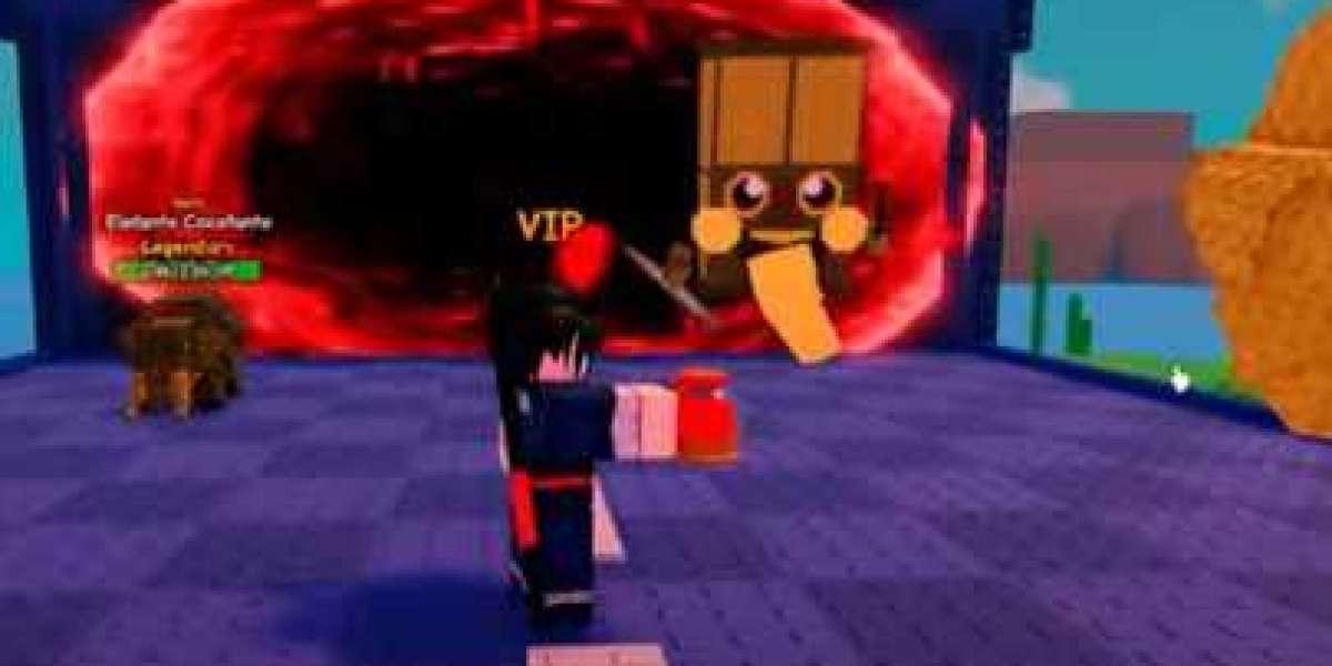 How to Avoid Common Mistakes in Plants vs Brainrots PvP