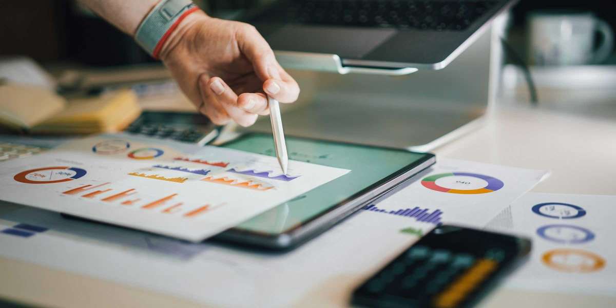 The $2 Million Question: When Procurement Becomes Your Secret Weapon