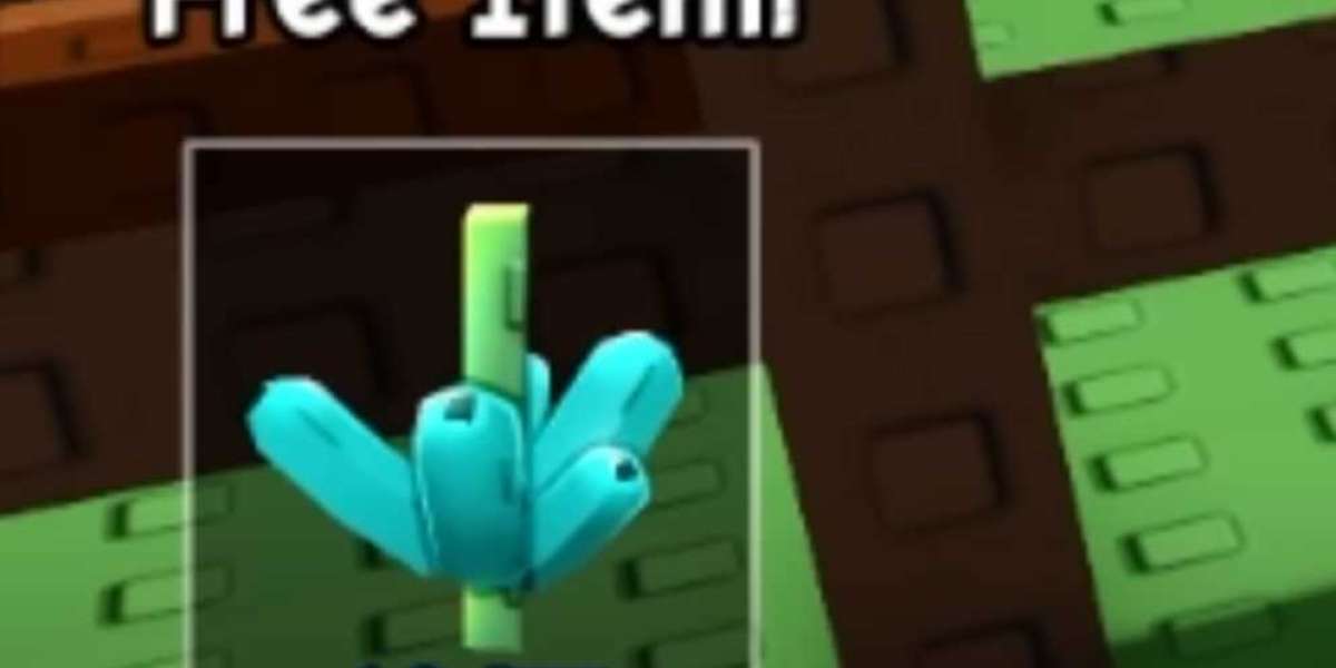 Best Farming Routes During Safari Event in Grow A Garden