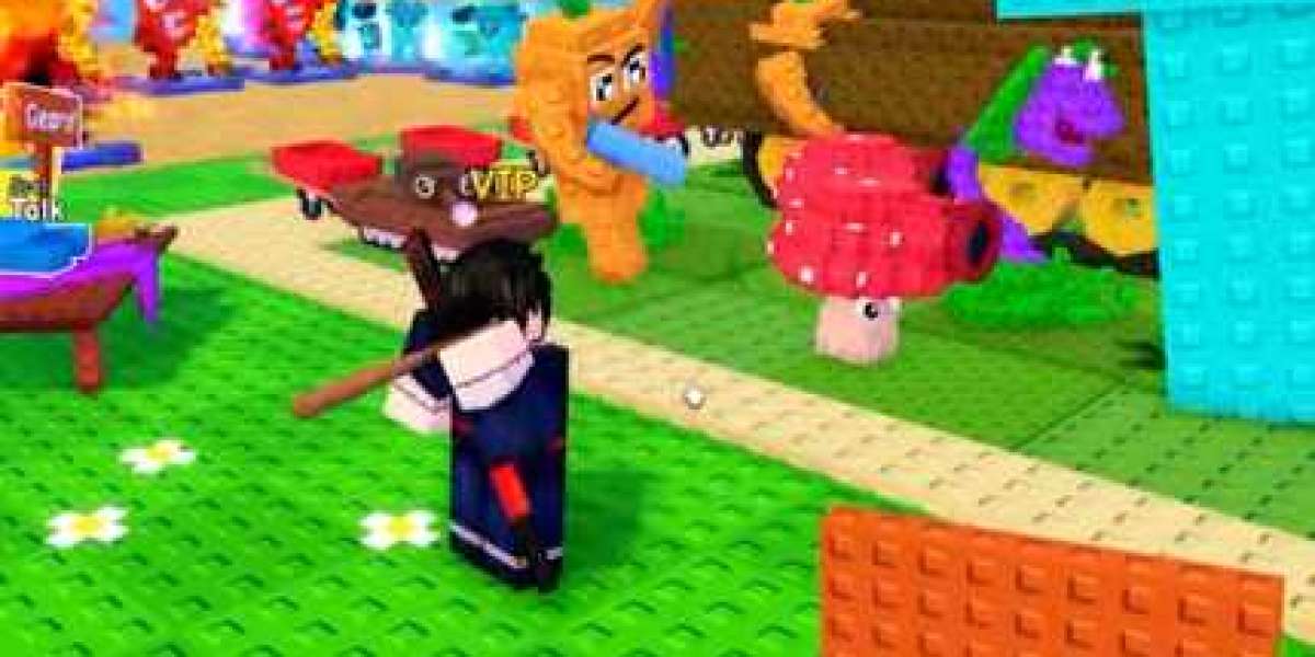 Plants vs Brainrots Battle Constraint Analysis Techniques