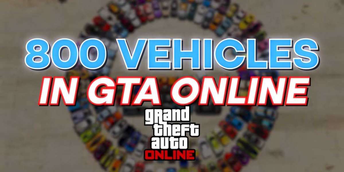 10 Vehicles That Are Way Better Than They Look in GTA Online