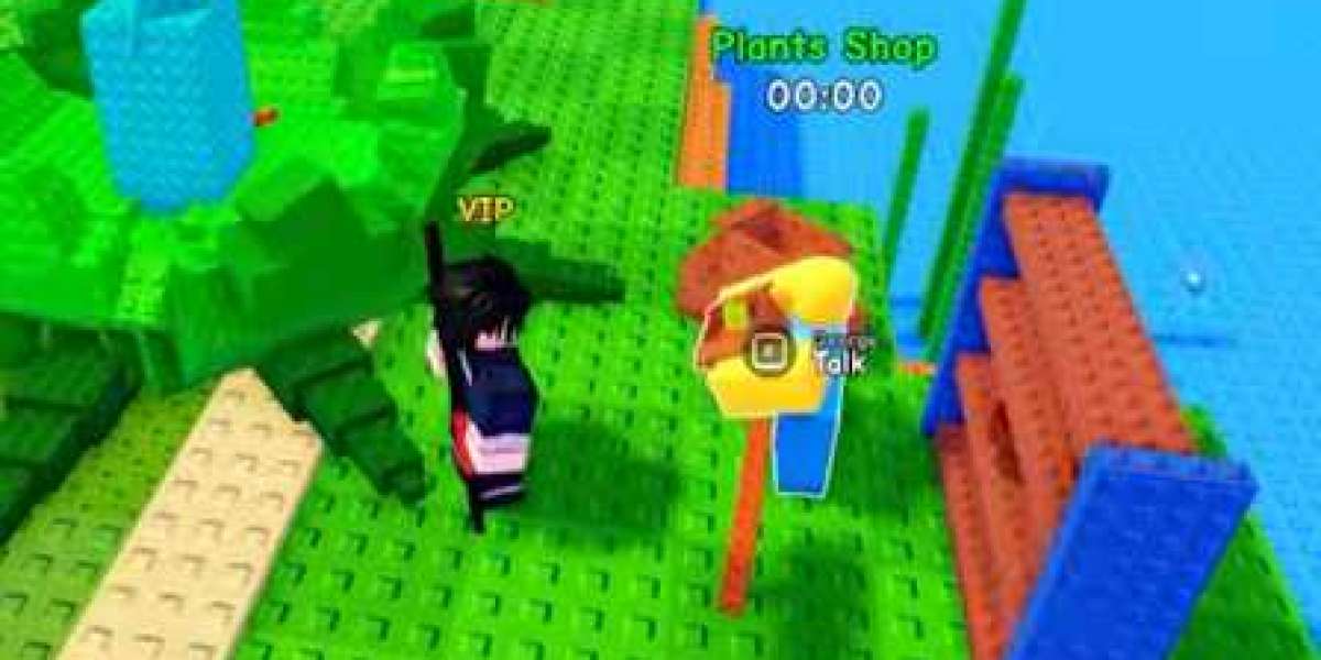 How to Use Vampira Cappucina for Farming in Steal A Brainrot