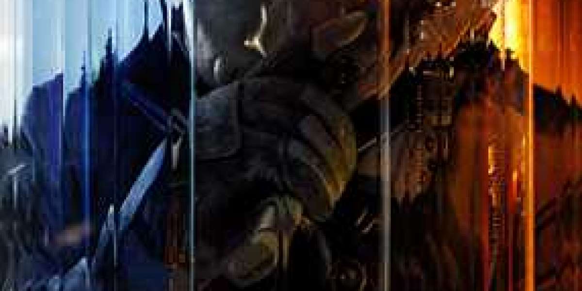 Buy Cheap & Safe CoD: Black Ops 7 Bot Lobbies at IGGM.com | Quickly Improve Skills