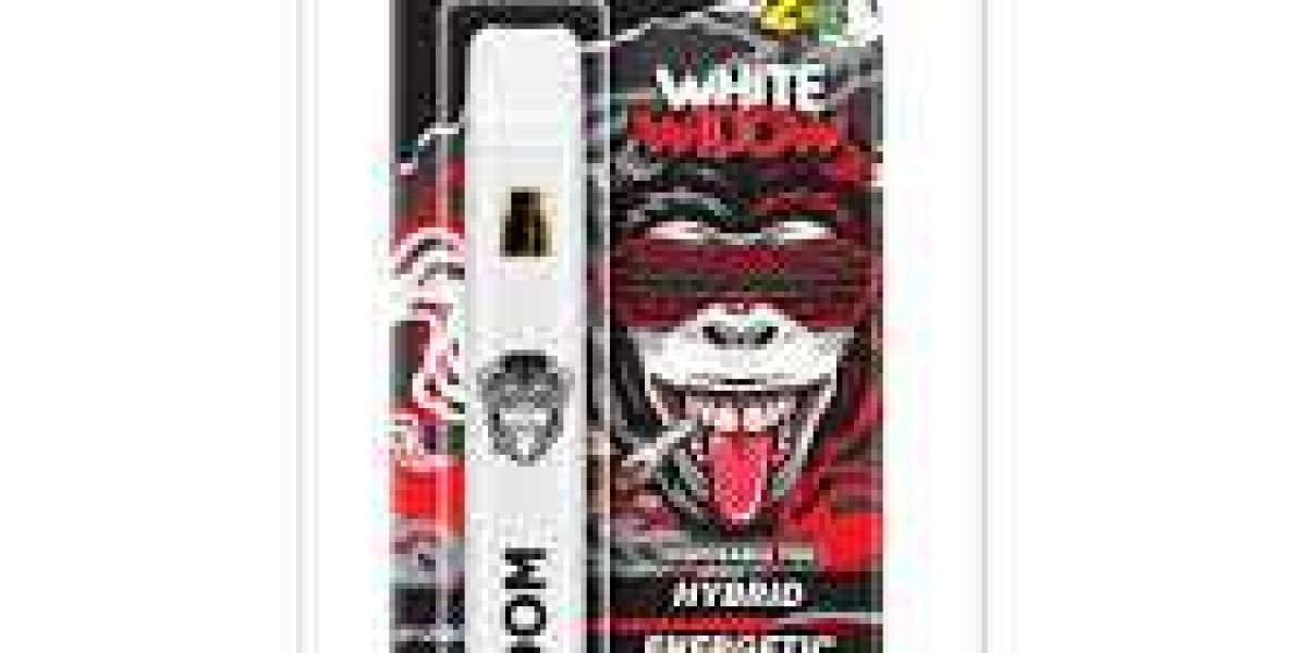 Loom HHC Vape: A Simple Guide for Beginners