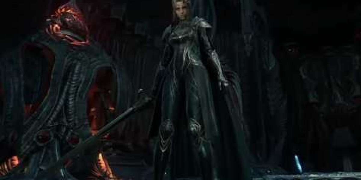 Aion 2 Relaxed Strategies That Still Make Money