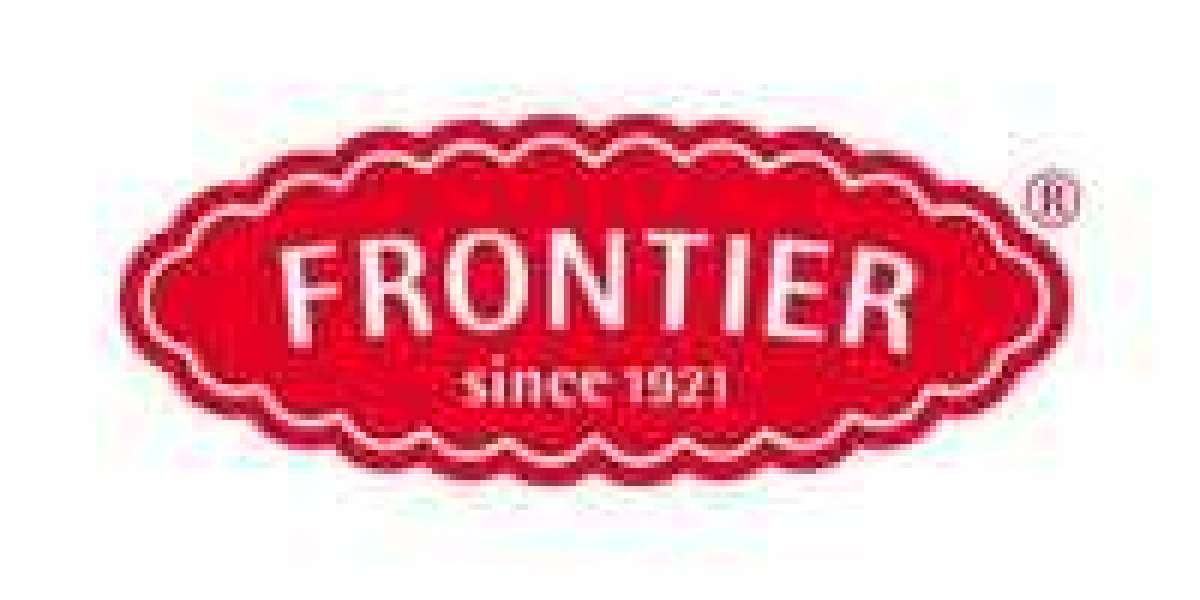 Namkeen Manufacturers in Delhi: Top Brands Offering Premium Quality Snacks