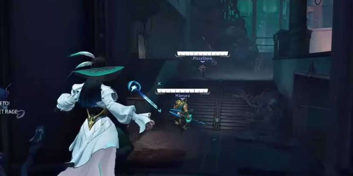 The Spending Curve for New vs Veteran Marvel Rivals Players