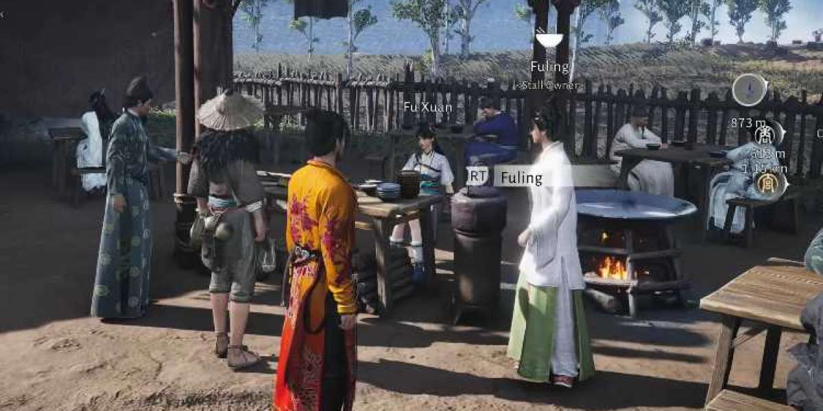 Where Winds Meet: Quick Fun Max Level Ideas