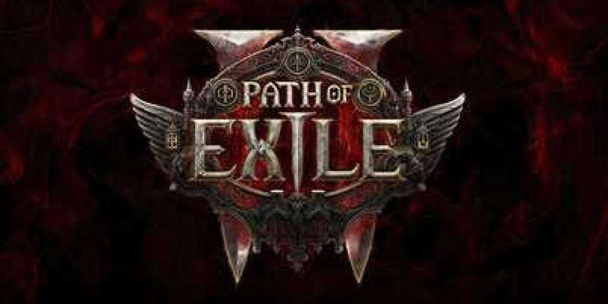 POECurrency.com: Best Trading Store For Buying POE 3.27/2 Currency | Secure Payment & Fast Delivery