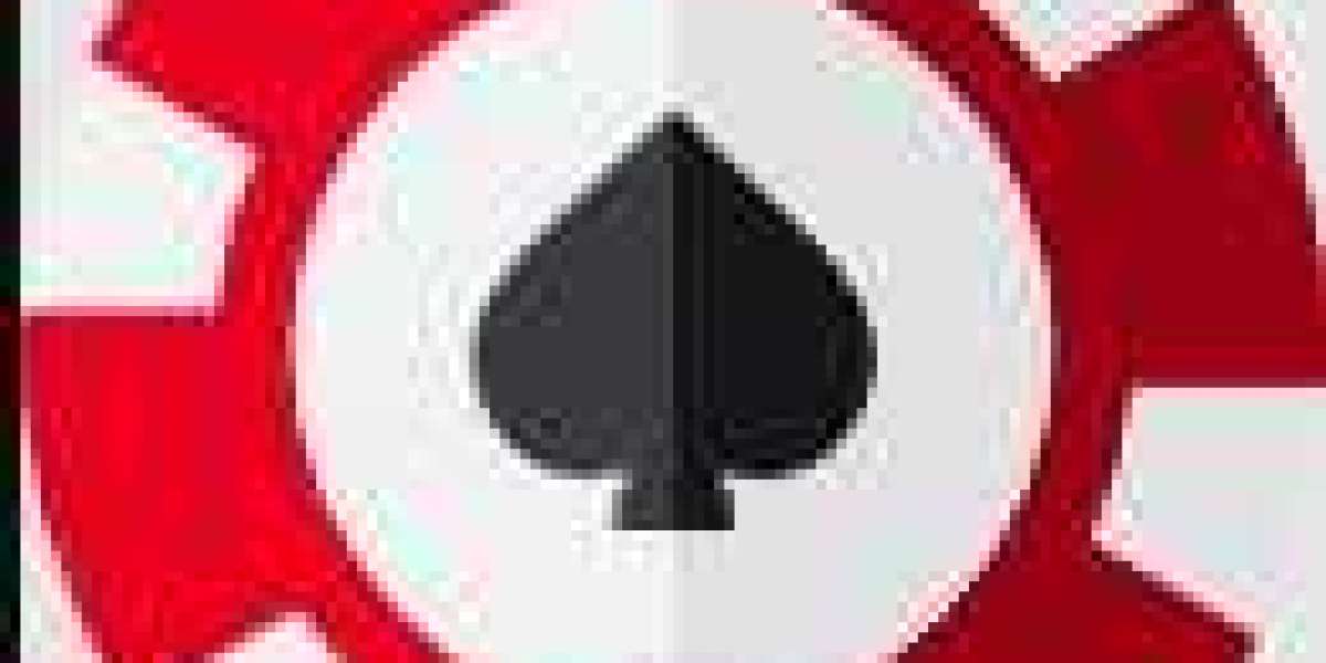 인생은 게임입니다. 규칙은 당신이 정합니다.