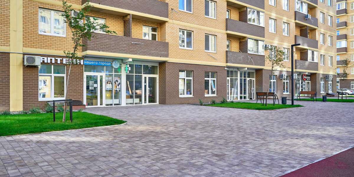 Как профессиональное управление коммерческой недвижимостью помогает экономить деньги собственников