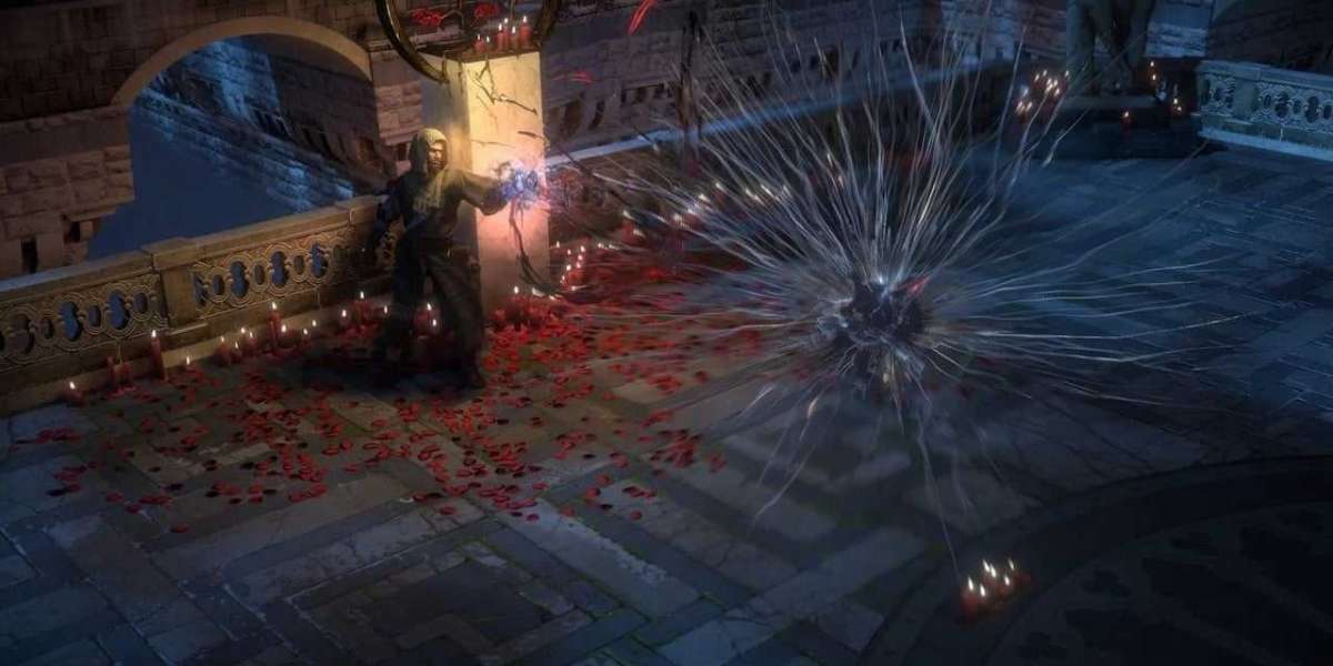 What to choose in the Genesis tree early in PoE 3.27