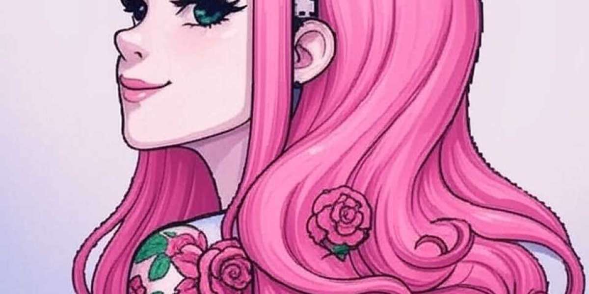 Únete al éxito del Mostbet programa afiliado y genera ingresos online