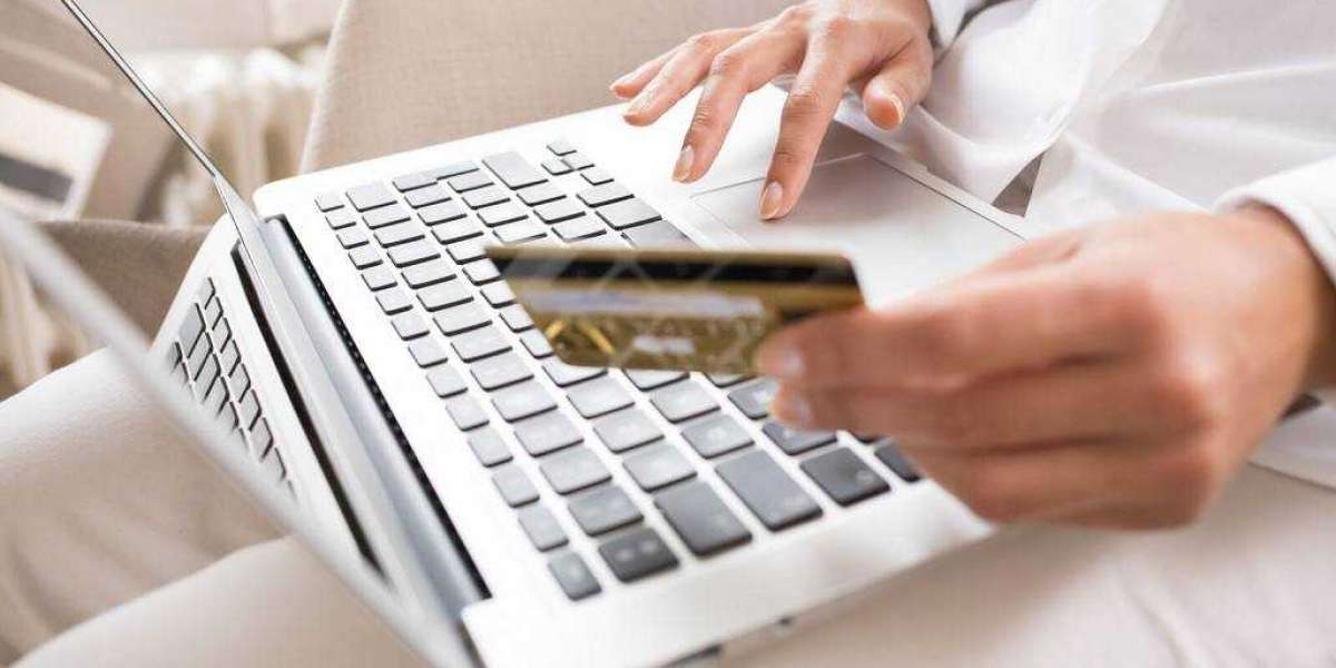 Гроші в борг онлайн