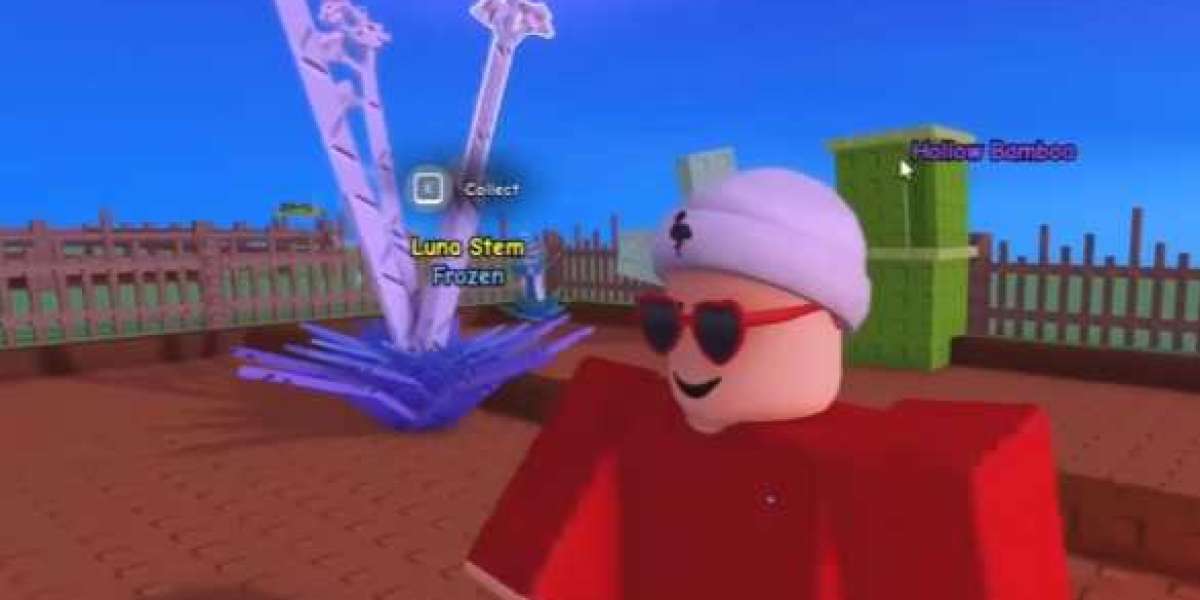 Grow A Garden Space Squirrel Pet Guide: Unlocking the Mysteries of this Cosmic Companion