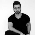 Erydon Profile Picture