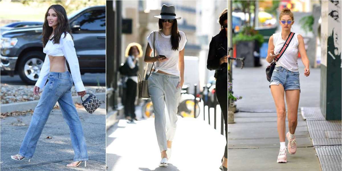 Best Hermes Shoes Shop