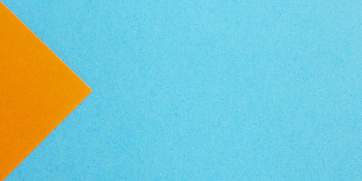 Point-on-Wave Switching Controller Market Insights and Growth Forecast