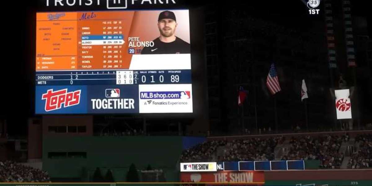 MMOEXP-Best Finest Cards in MLB The Show 25 – Top 10 List