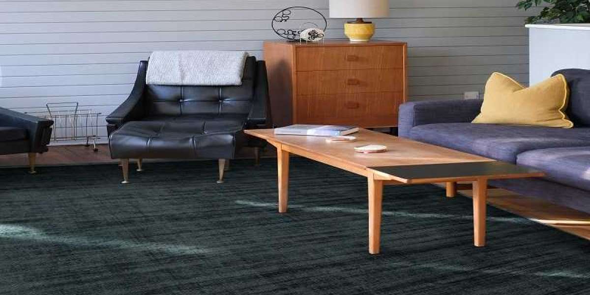 The Definitive Guide to Buying High Quality Affordable Rugs Online