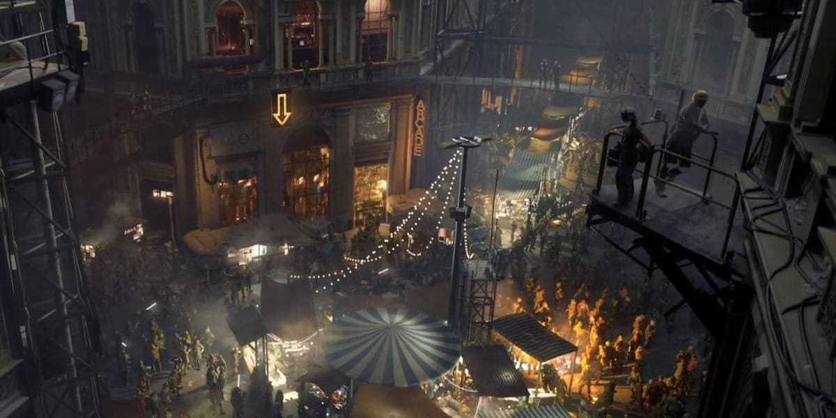 IGGM.com Review: Best Place to Buy ARC Raiders Items (Cheap, Fast & Safe)