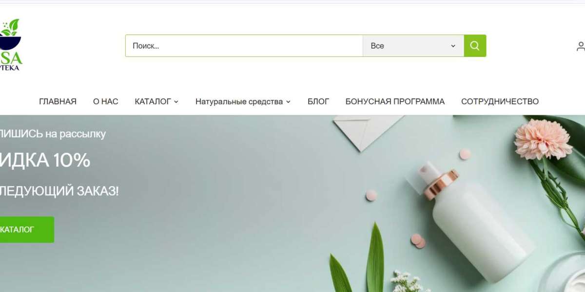 Цитрамон — одно из самых известных и доступных средств